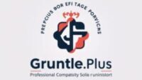 Gruntle